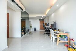 Blk 420 Casa Clementi (Clementi), HDB 4 Rooms #628306701